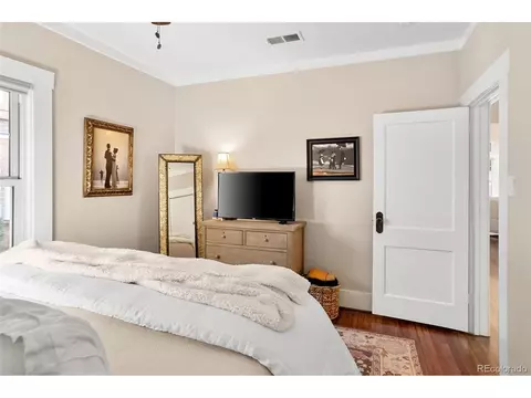 910 Steele St, Denver, CO 80206 photo 18