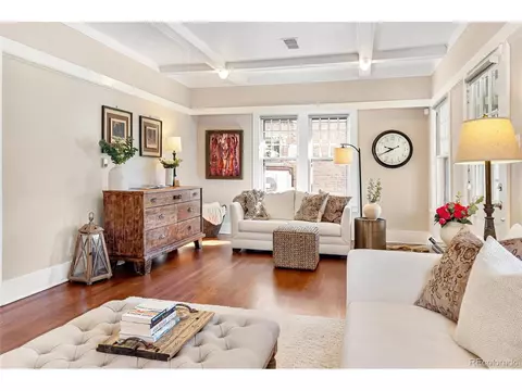 910 Steele St, Denver, CO 80206 photo 12