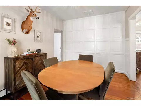 910 Steele St, Denver, CO 80206 photo 15