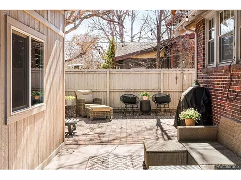 910 Steele St, Denver, CO 80206 photo 30