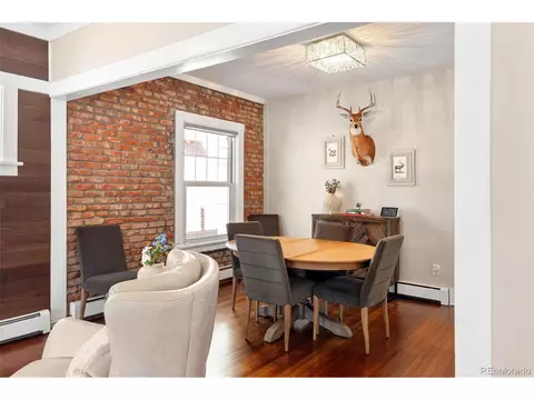 910 Steele St, Denver, CO 80206 photo 9