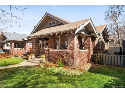 910 Steele St, Denver, CO 80206 photo 33