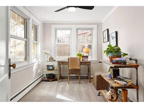910 Steele St, Denver, CO 80206 photo 23