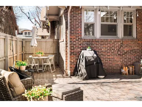 910 Steele St, Denver, CO 80206 photo 32