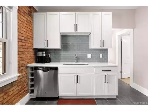 910 Steele St, Denver, CO 80206 photo 21