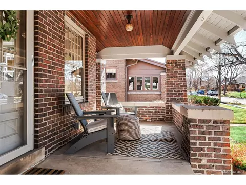 910 Steele St, Denver, CO 80206 photo 4