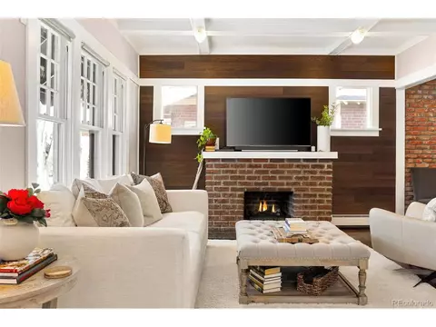 910 Steele St, Denver, CO 80206 photo 7