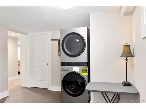 910 Steele St, Denver, CO 80206 photo 25