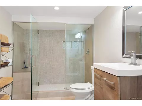 910 Steele St, Denver, CO 80206 photo 28