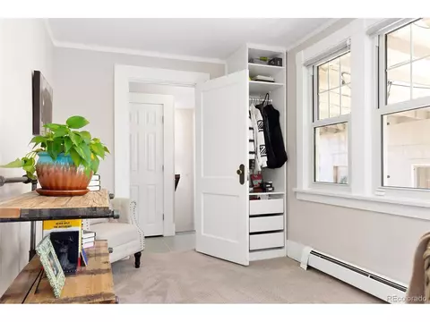 910 Steele St, Denver, CO 80206 photo 24