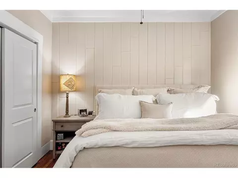 910 Steele St, Denver, CO 80206 photo 17