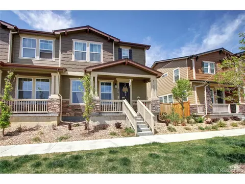 13760 Ash Cir, Thornton, CO 80602