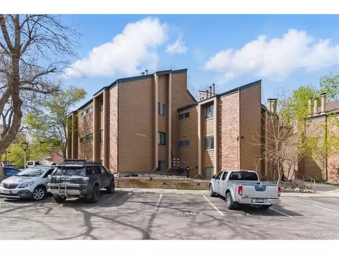 12354 W Nevada Pl #201, Lakewood, CO 80228