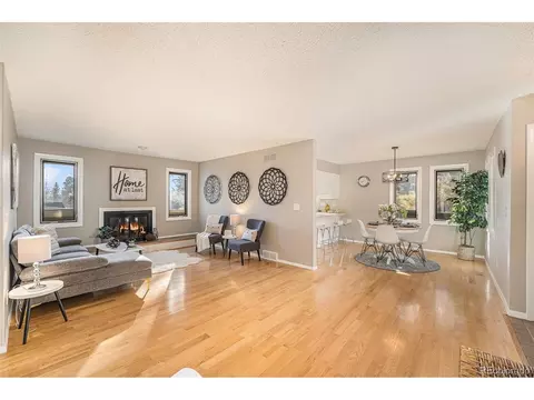 52 Curtis Ct, Broomfield, CO 80020