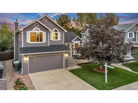 13315 Cherry Cir, Thornton, CO 80241