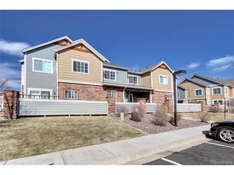12860 Jasmine St #B, Thornton, CO 80602
