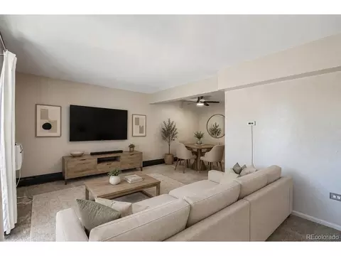 4643 S Lowell Blvd #B, Denver, CO 80236
