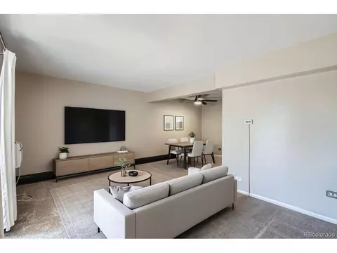 4643 S Lowell Blvd #B, Denver, CO 80236