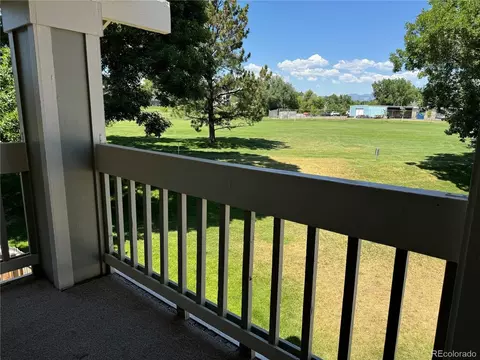 6955 W 87th Way #282, Arvada, CO 80003