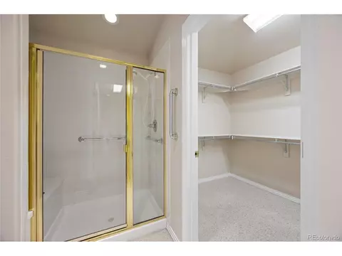 Other - 13806 E Chenango Dr, Aurora, CO 80015 photo 1 of 9