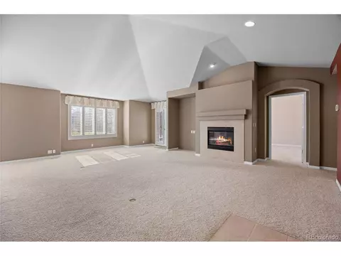 Living - 13806 E Chenango Dr, Aurora, CO 80015 photo 1 of 5