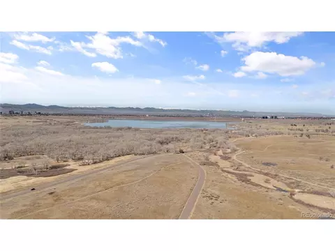 View/Area - 13806 E Chenango Dr, Aurora, CO 80015 photo 6 of 10