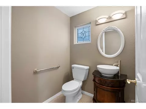 Bath - 13806 E Chenango Dr, Aurora, CO 80015 photo 2 of 3