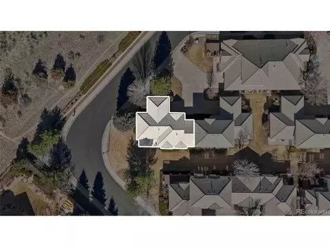 View/Area - 13806 E Chenango Dr, Aurora, CO 80015 photo 1 of 10