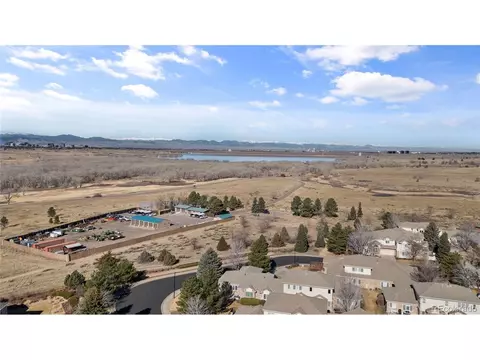 View/Area - 13806 E Chenango Dr, Aurora, CO 80015 photo 5 of 10