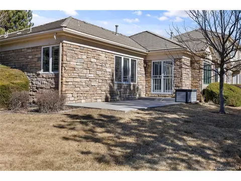Other - 13806 E Chenango Dr, Aurora, CO 80015 photo 6 of 9