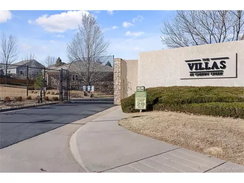 Other - 13806 E Chenango Dr, Aurora, CO 80015 photo 8 of 9