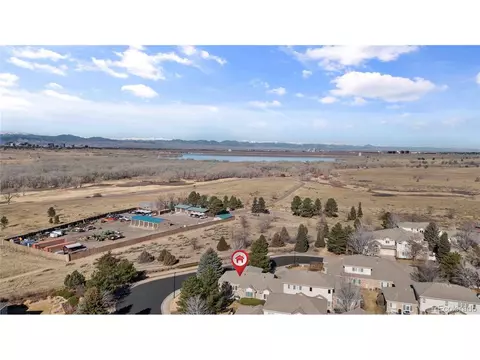 View/Area - 13806 E Chenango Dr, Aurora, CO 80015 photo 4 of 10