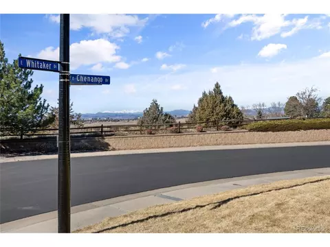 Other - 13806 E Chenango Dr, Aurora, CO 80015 photo 7 of 9
