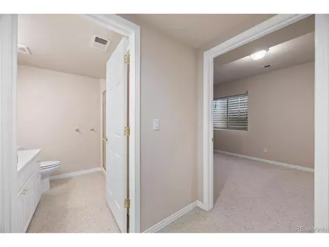 Other - 13806 E Chenango Dr, Aurora, CO 80015 photo 4 of 9
