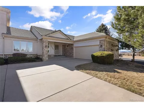 13806 E Chenango Dr, Aurora, CO 80015