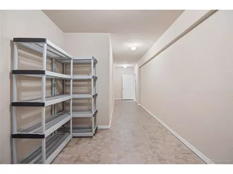 Entry Way - 13806 E Chenango Dr, Aurora, CO 80015 photo 4 of 5