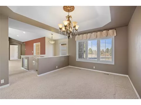 Dining - 13806 E Chenango Dr, Aurora, CO 80015 photo 1 of 1