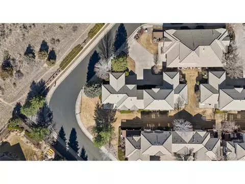 View/Area - 13806 E Chenango Dr, Aurora, CO 80015 photo 2 of 10