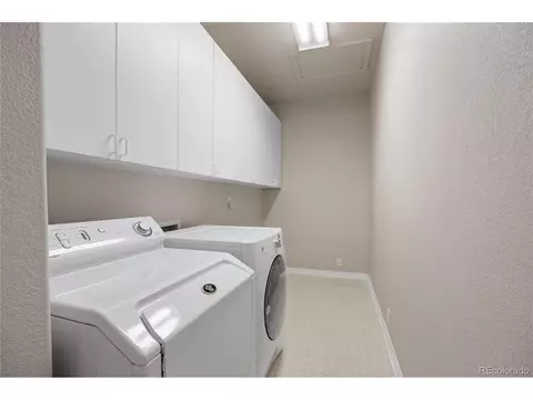 Other - 13806 E Chenango Dr, Aurora, CO 80015 photo 3 of 9