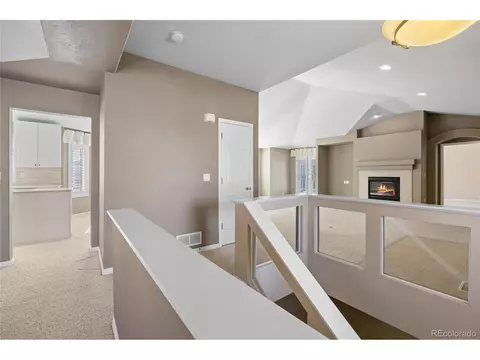 Entry Way - 13806 E Chenango Dr, Aurora, CO 80015 photo 1 of 5