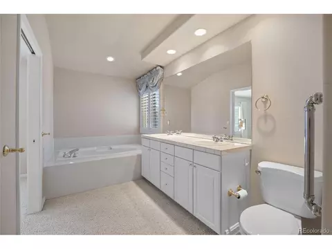 Bath - 13806 E Chenango Dr, Aurora, CO 80015 photo 1 of 3