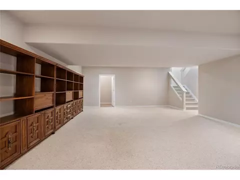 Living - 13806 E Chenango Dr, Aurora, CO 80015 photo 5 of 5