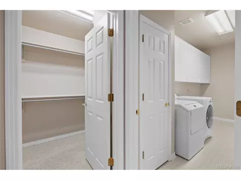 Other - 13806 E Chenango Dr, Aurora, CO 80015 photo 2 of 9