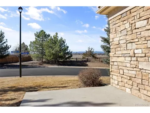 Exterior - 13806 E Chenango Dr, Aurora, CO 80015 photo 2 of 4