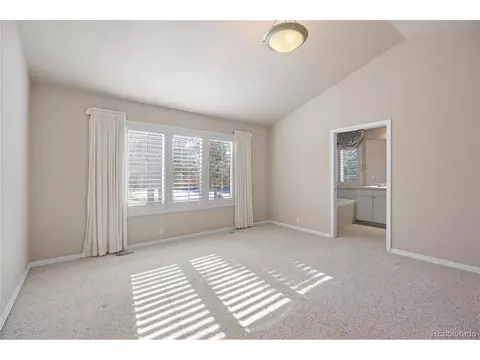 Bedroom - 13806 E Chenango Dr, Aurora, CO 80015 photo 1 of 5