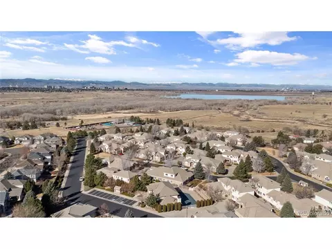 View/Area - 13806 E Chenango Dr, Aurora, CO 80015 photo 10 of 10