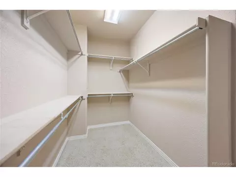 Other - 13806 E Chenango Dr, Aurora, CO 80015 photo 5 of 9