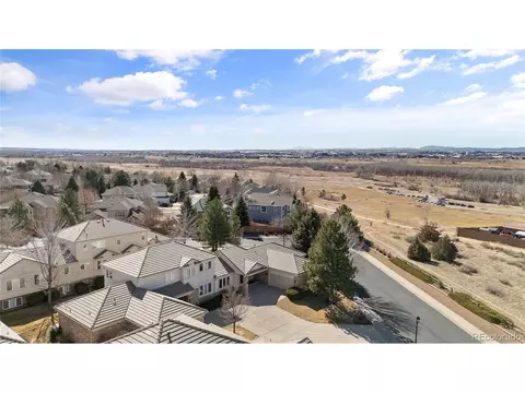 View/Area - 13806 E Chenango Dr, Aurora, CO 80015 photo 3 of 10