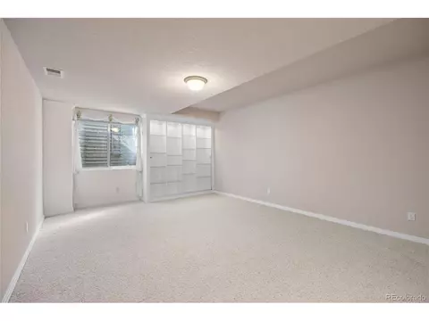 Bedroom - 13806 E Chenango Dr, Aurora, CO 80015 photo 2 of 5