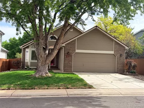 2557 W 110th Ave, Denver, CO 80234